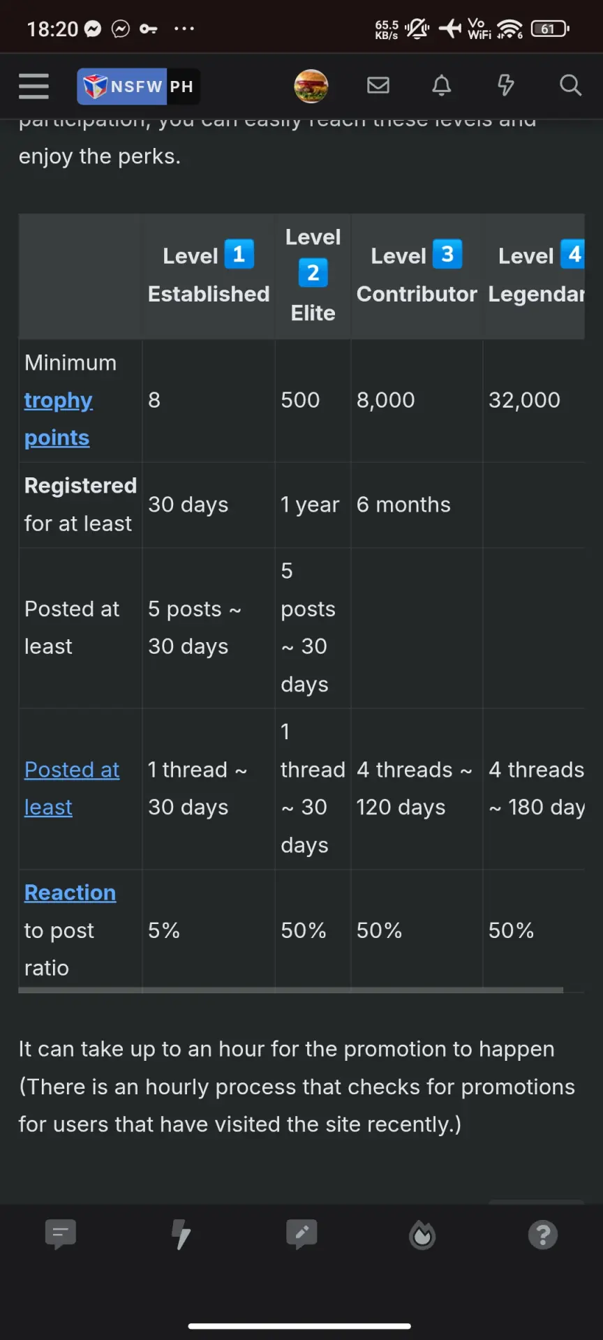 5799995