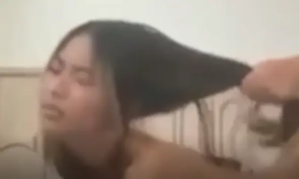5837455