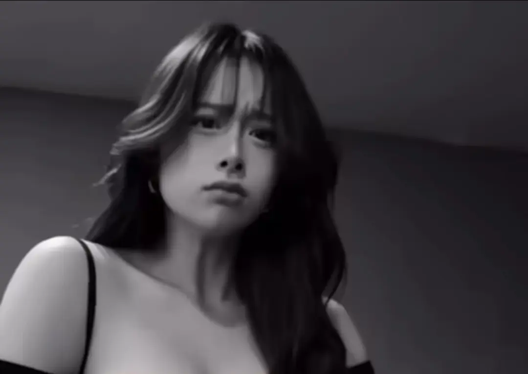 5838336
