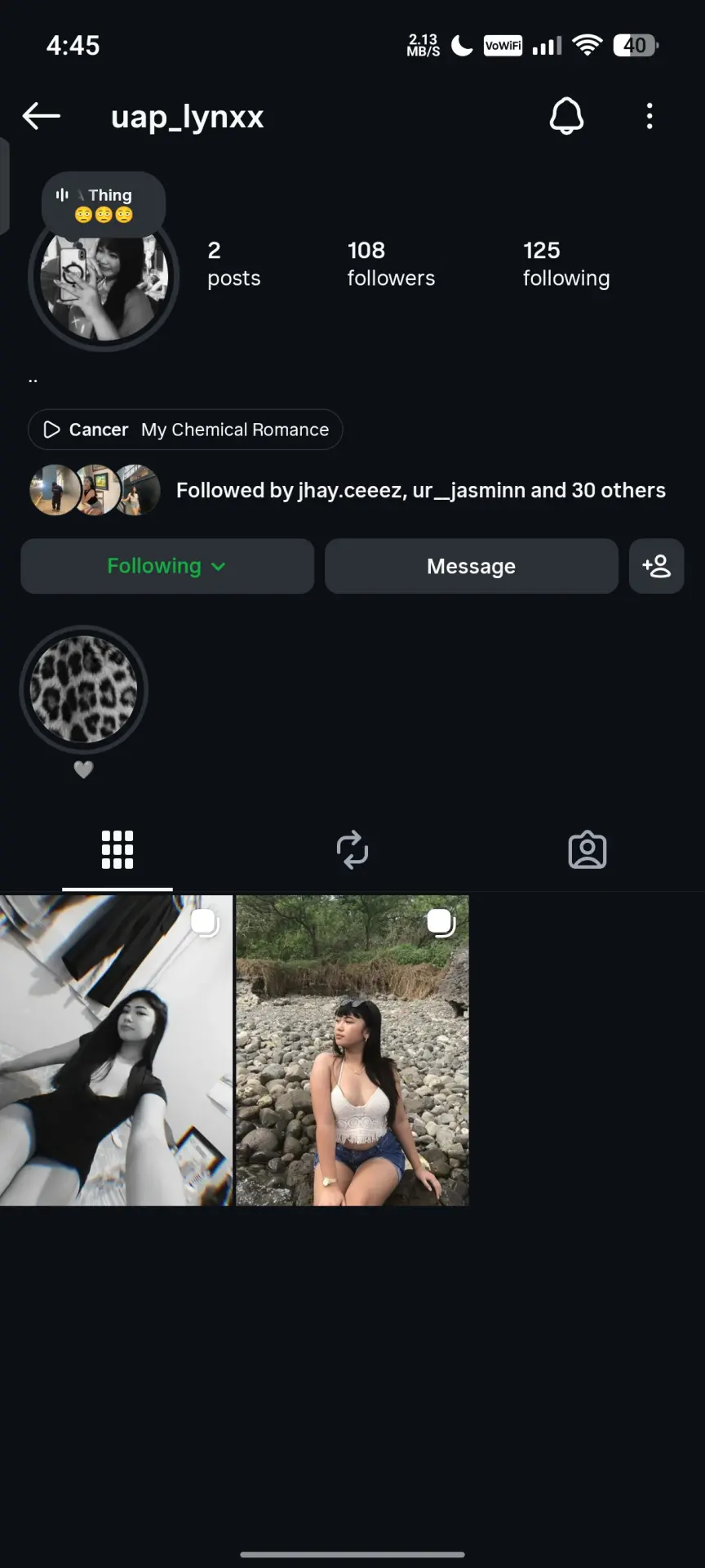5848996