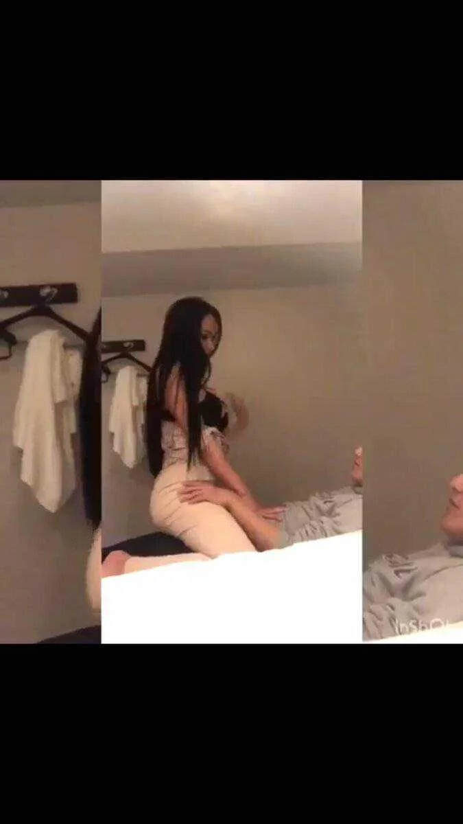 588953