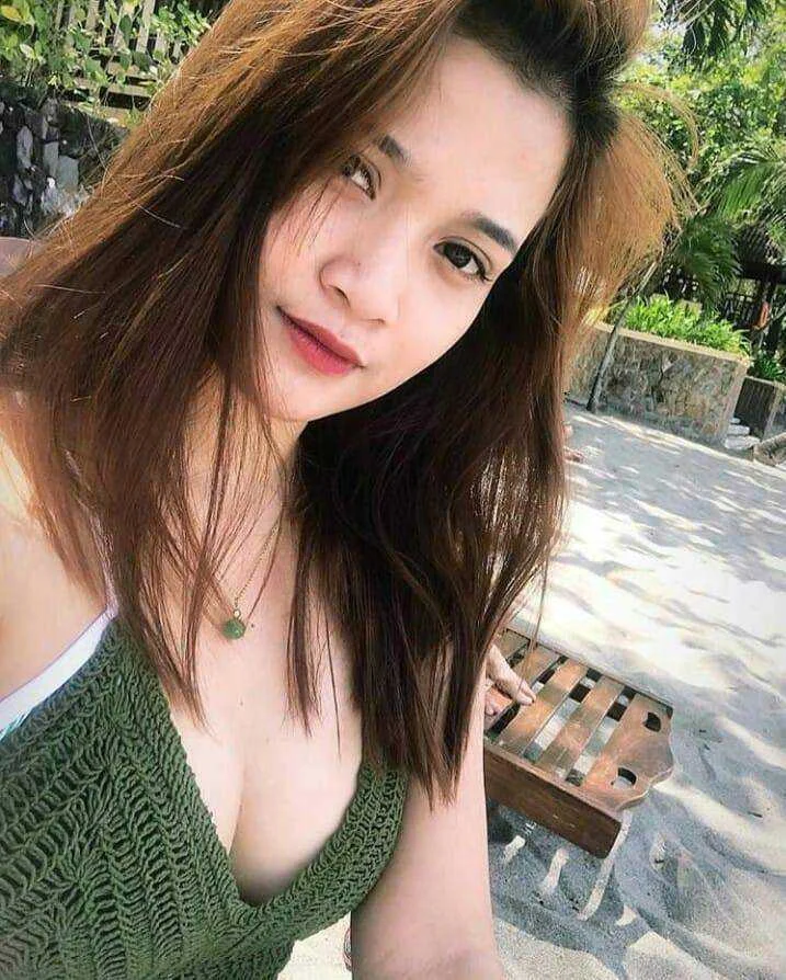 balijk tanaw ganda na nya lalo