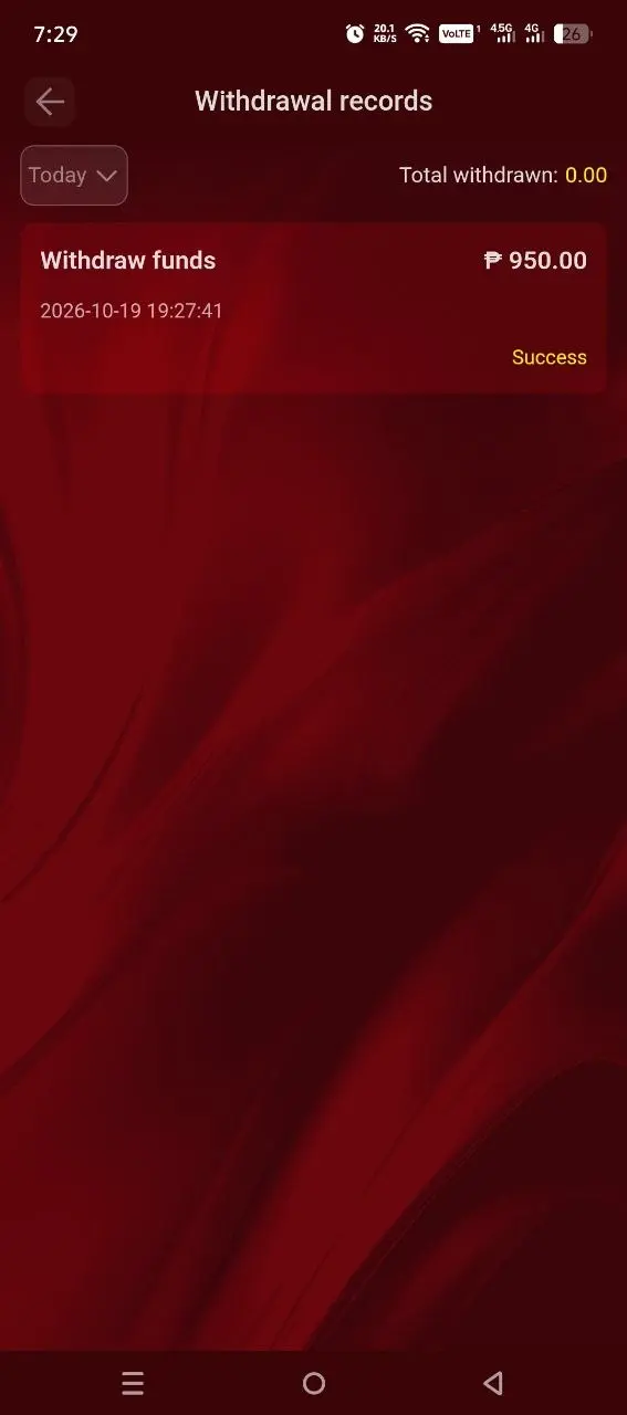 5924129