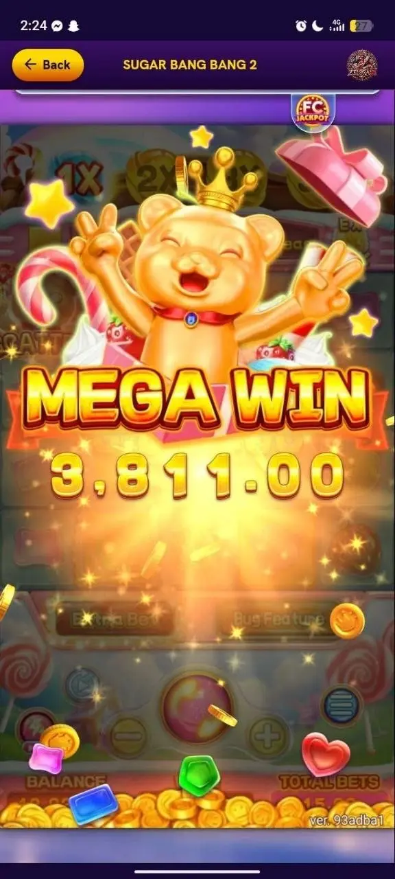 5944482