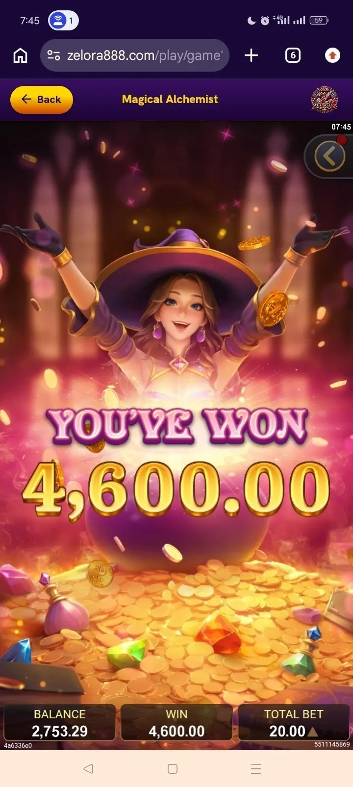 5983654