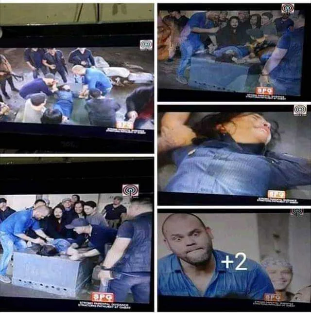 New Viral Fresh na Fresh