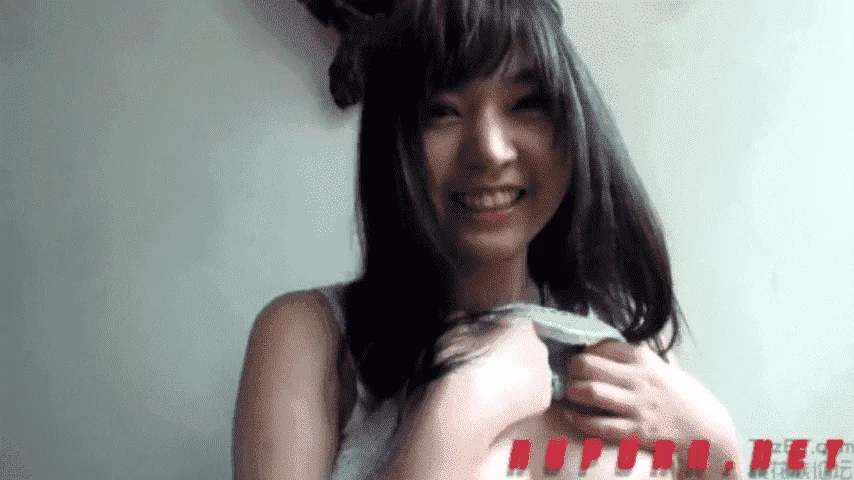 Cute teen Jav-idol name