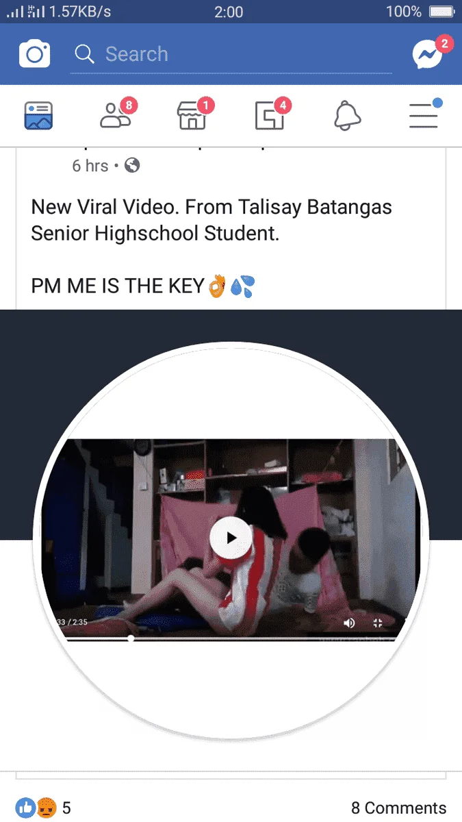 received_455017121997718.png