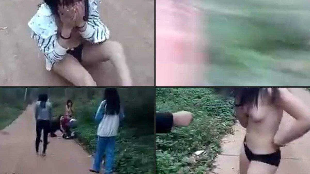 bullied&beaten.mp4_thumb.jpg
