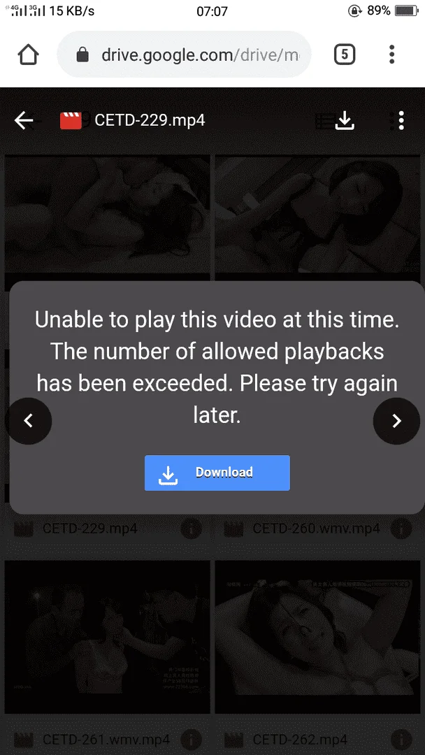 Screenshot_2019-09-15-07-07-31-44.webp
