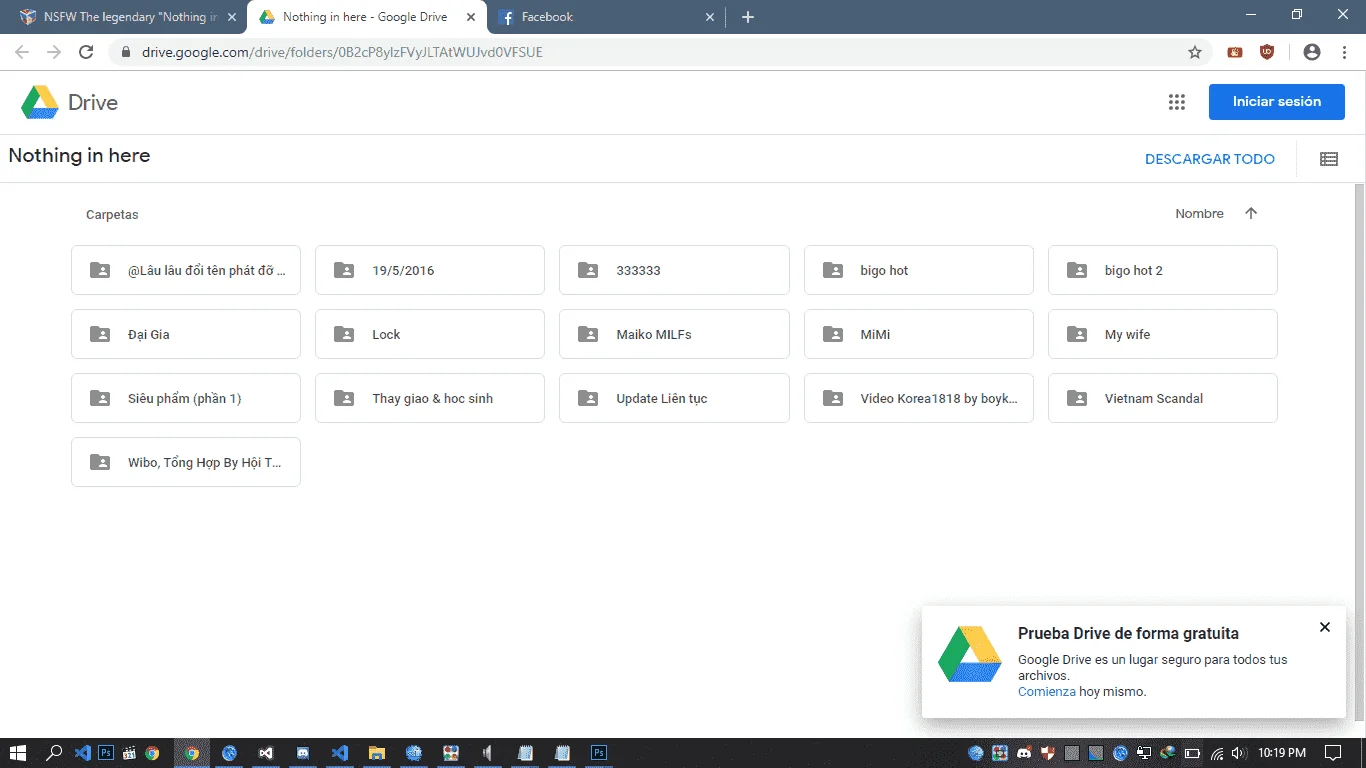 1569248370381.webp