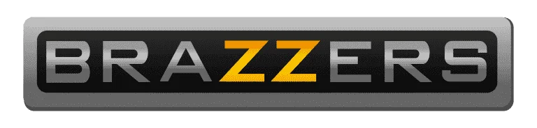********-Logo-768x184.png
