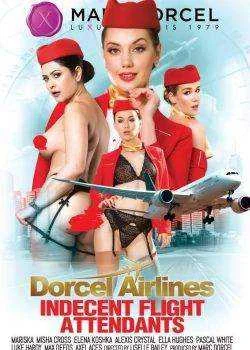 Dorcel-Airlines-Indecent-Flight-Attrndants-2019-English-720p-WEBRip-x264-AC3-1GB-free-downnloa...jpg