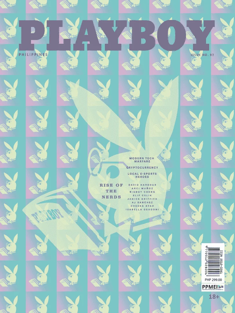 *******_Philippines_-_July-August_2019 2.webp