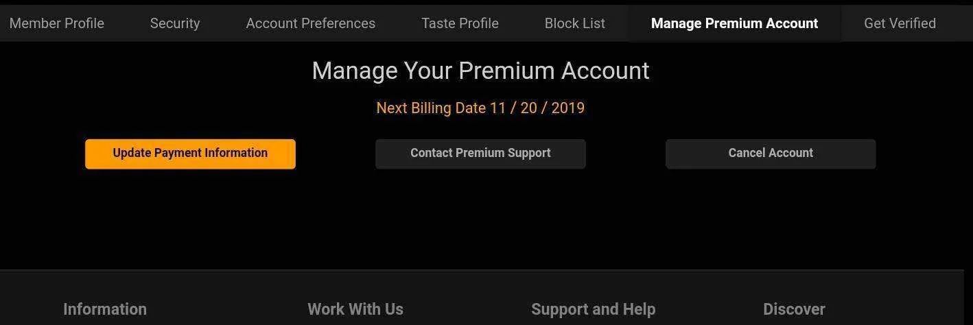 Screenshot_20191028-024334.webp