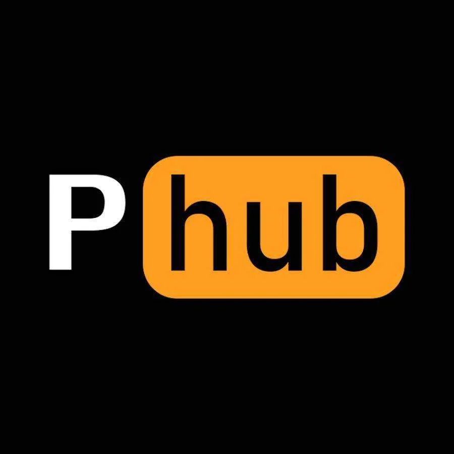 unnamed.webp