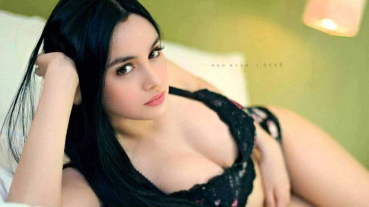 b0981f2206d138f7879a6b53d19f7879.webp