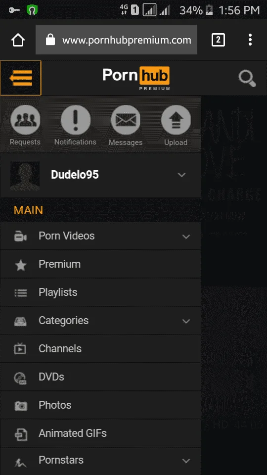 Screenshot_2019-10-28-13-56-35.webp