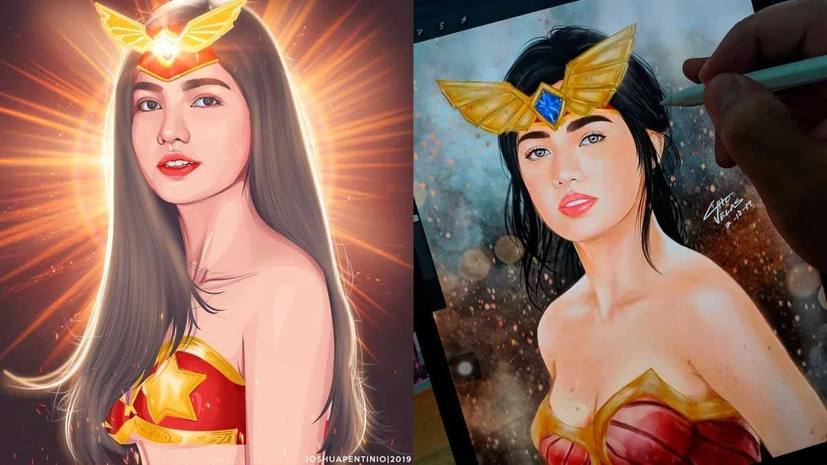 jane-de-leon-darna-fan-art-1564014601.webp