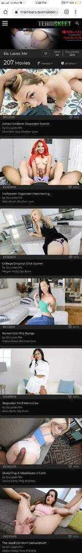 Screenshot_2019_1102_144818.webp