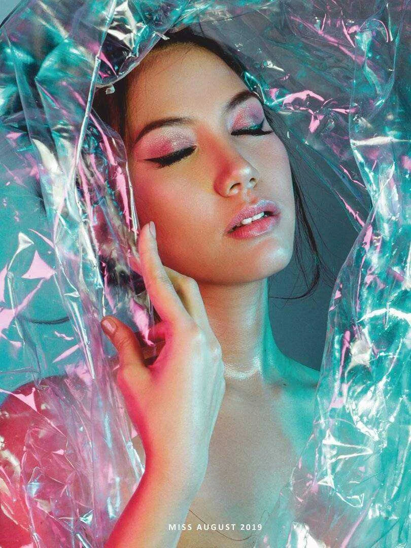AJ Sanchez