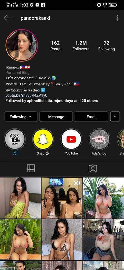 Screenshot_20191113_010322.webp