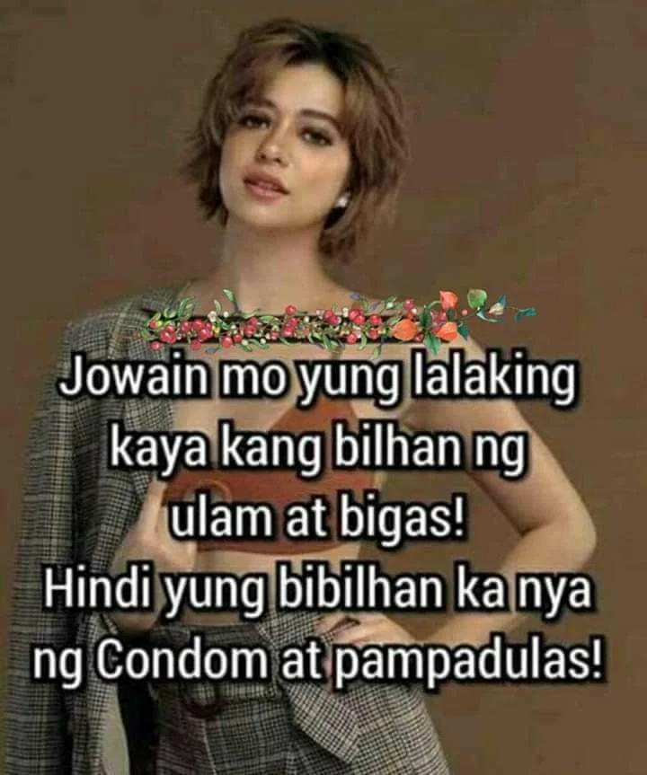 Kasibahan.