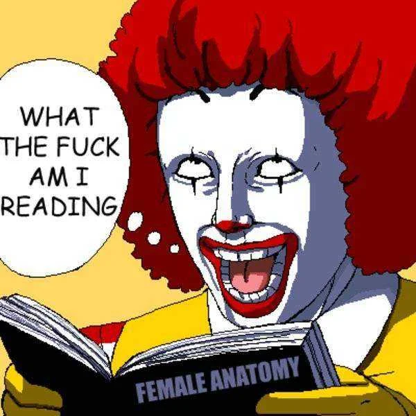 what_the_****_am_I_reading.webp