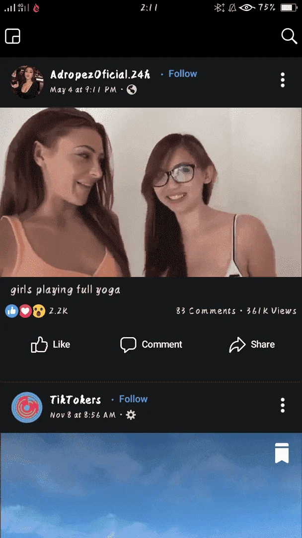 Screenshot_2019-12-03-14-11-41-53.webp