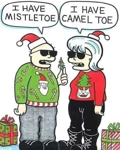 toes.webp