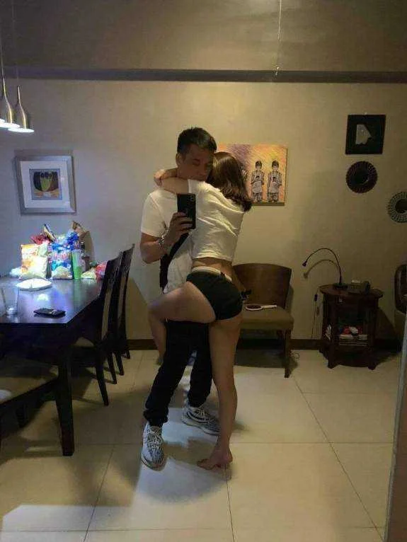(m=e-yaaGqaa)(mh=io6WLnZ7_dc_iMI7)original_578960341.webp