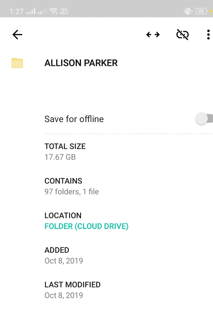 Screenshot_2020-01-06-13-27-51-13.png