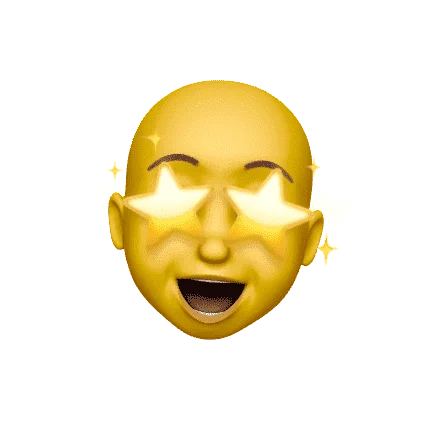 1580112305594.webp