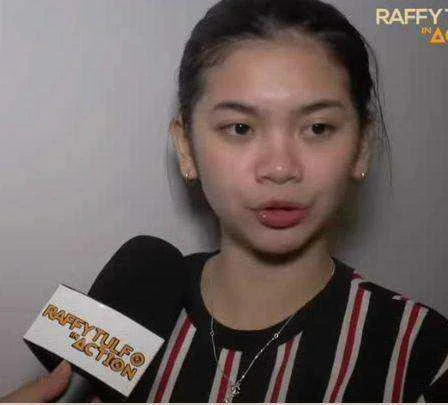arlene-alturo2.webp