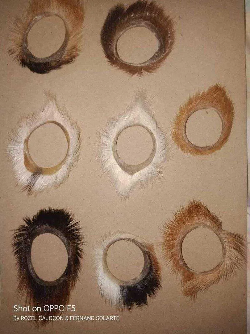 Only LEGEND know this THING👍