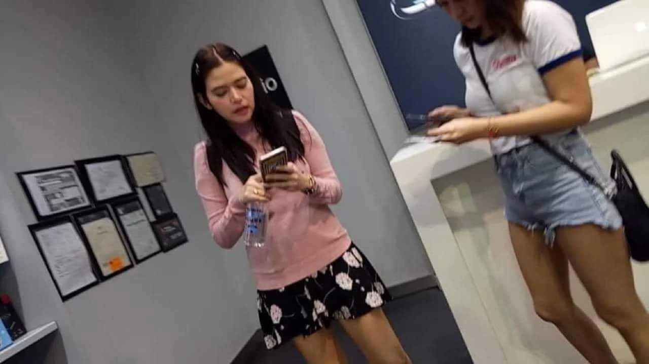received_225641051791743.webp