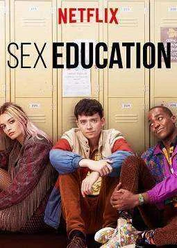 edu.webp