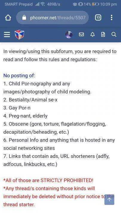 Screenshot_20200329_220946_com.android.chrome.webp