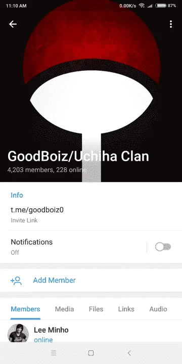 Screenshot_2020-04-06-11-10-34-901_org.telegram.messenger.webp