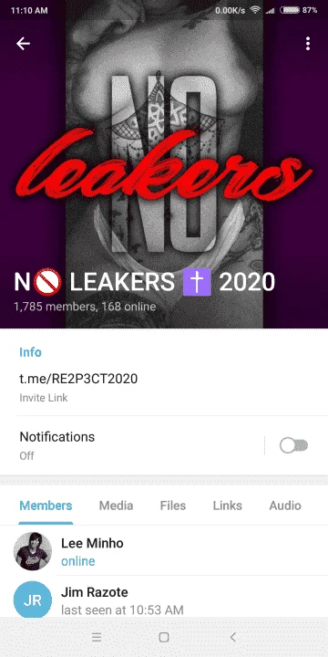 Screenshot_2020-04-06-11-10-00-232_org.telegram.messenger.webp