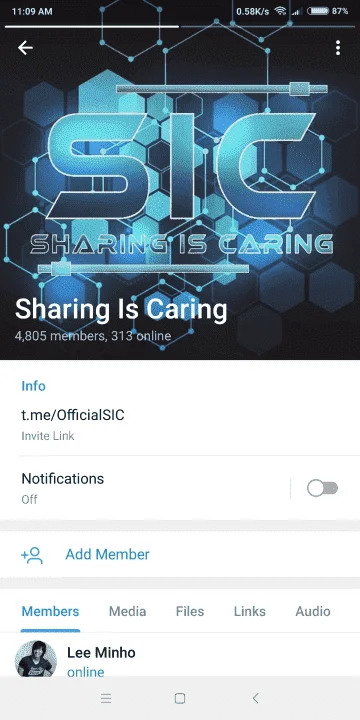 Screenshot_2020-04-06-11-09-24-241_org.telegram.messenger.webp