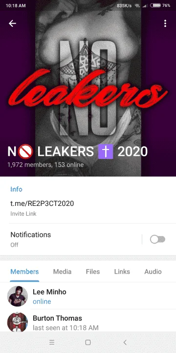Screenshot_2020-04-09-10-18-01-981_org.telegram.messenger.webp