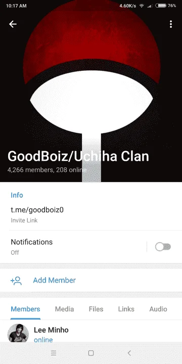 Screenshot_2020-04-09-10-17-26-942_org.telegram.messenger.webp