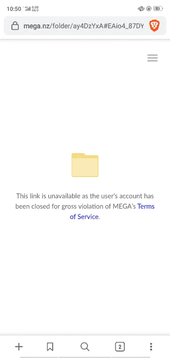 Screenshot_2020-04-14-10-50-30-69.webp