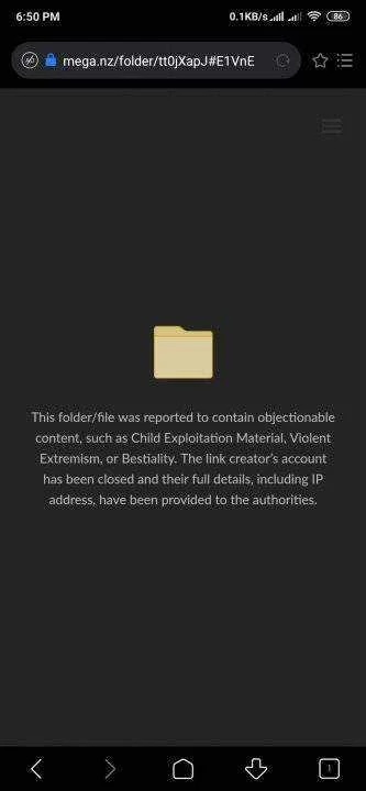 Screenshot_2020-04-19-18-50-54-975_com.android.browser.webp