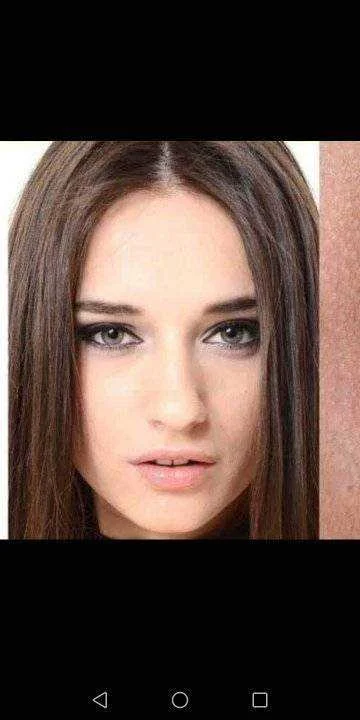 Name?
