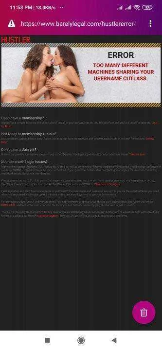Screenshot_2020-04-26-23-53-04-397_org.mozilla.focus.webp