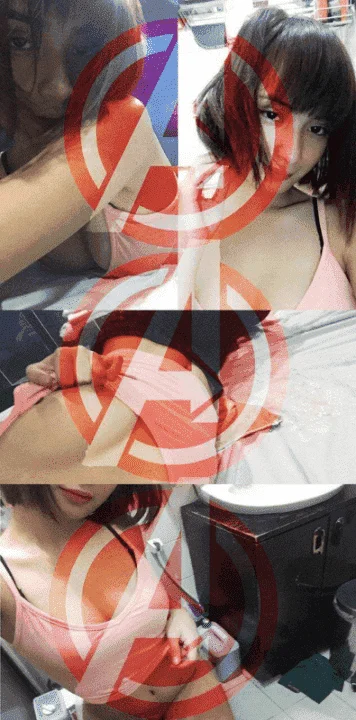 49-AADC44-0-C00-4-CAD-8619-EC5-EC9-C60769.png