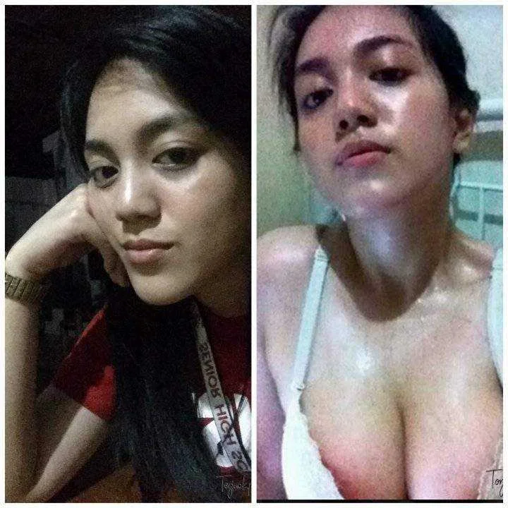 Bianca Tapat XVideos & Nüde Photos