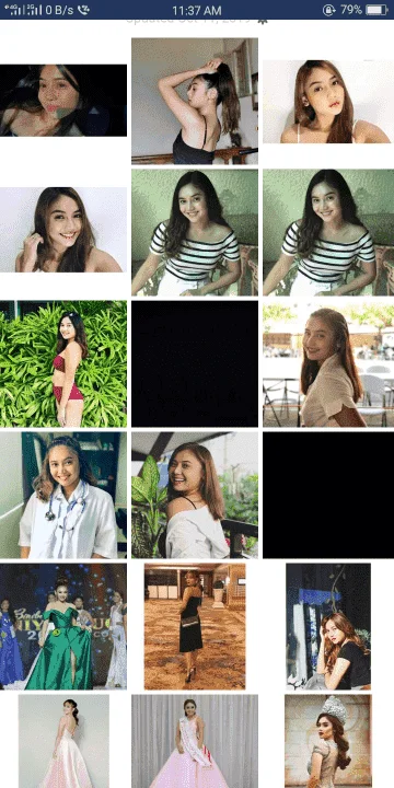 Screenshot_2020-05-03-11-37-52-64.webp